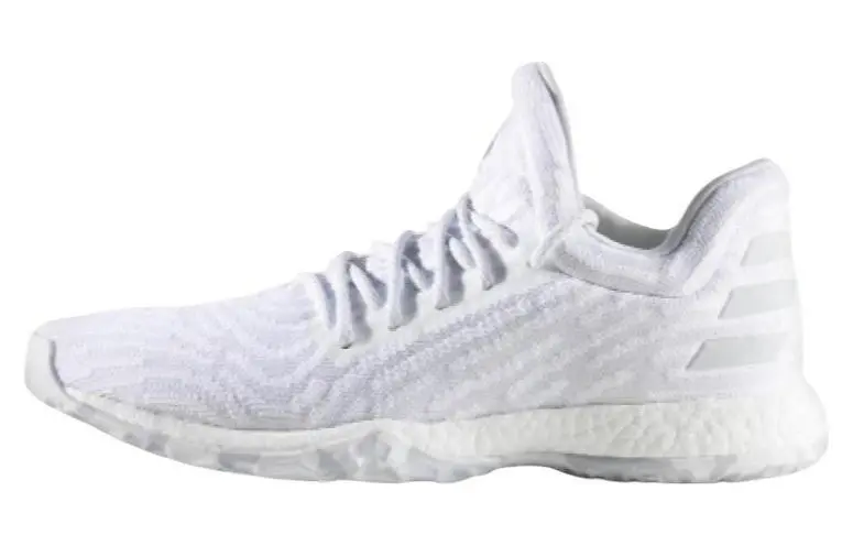 harden vol 1 basketball shoes