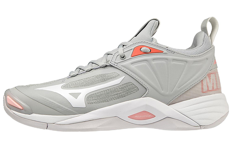 Mizuno basketball deals
