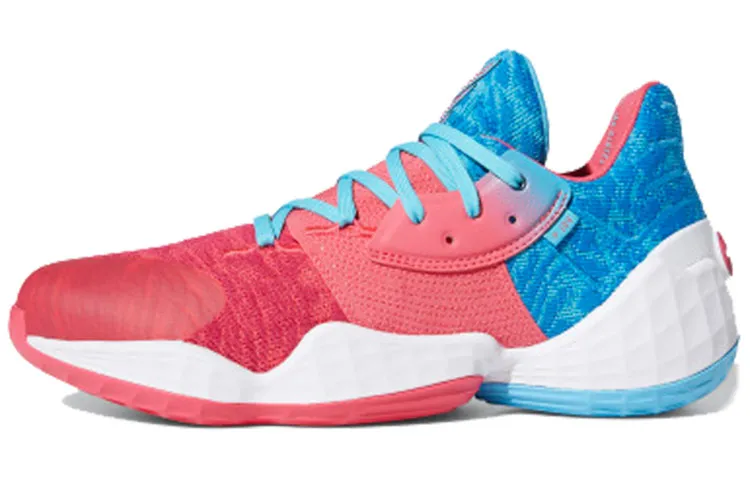 harden vol 4 basketball shoes