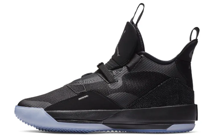 jordan 33 shoes