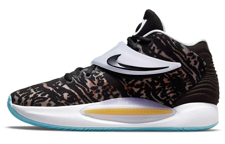 Nike KD 14 EP 'Essential' - POIZON