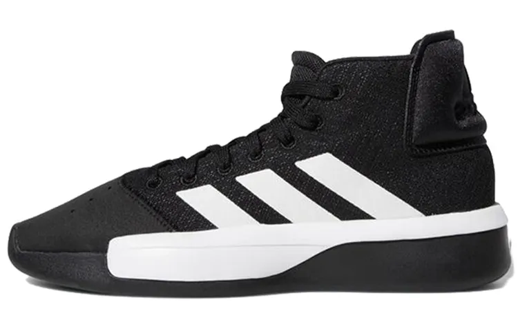 pro adversary 2019 shoes