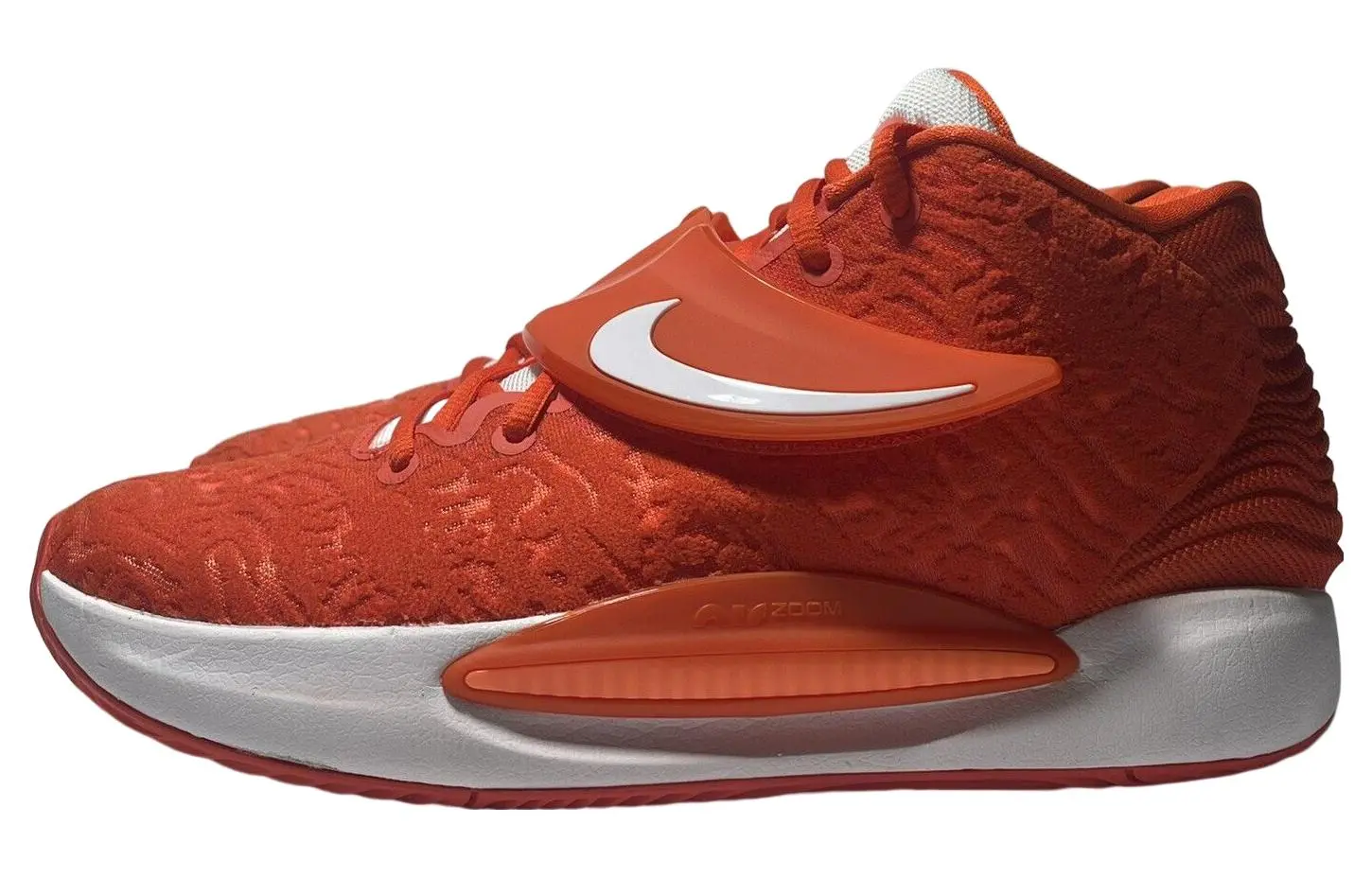 kd 14 basketball shoes