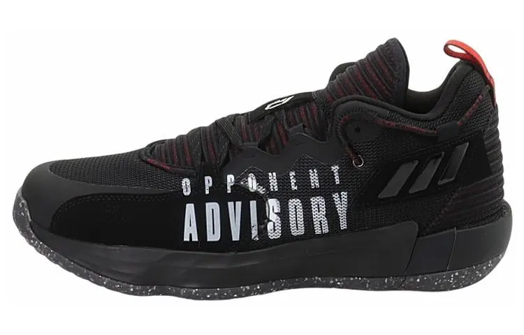 lillard 7 shoes