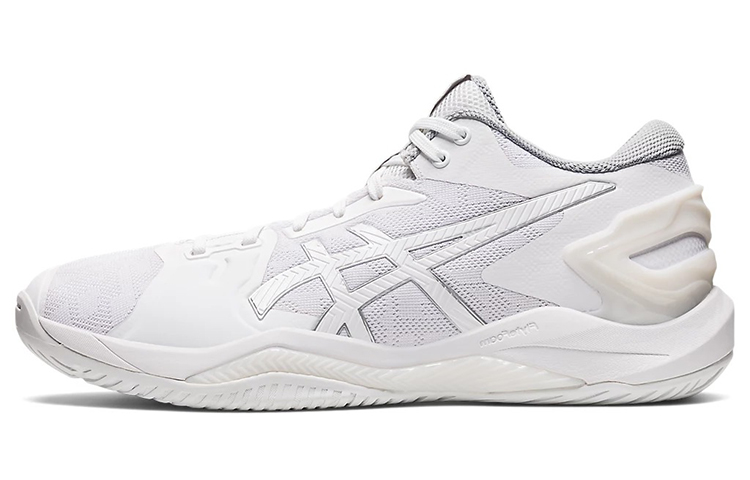 k*様 Adidas Gelburst24 low ballaholic 26. Asics Gel Burst 26 Low 'Triple White' - POIZON