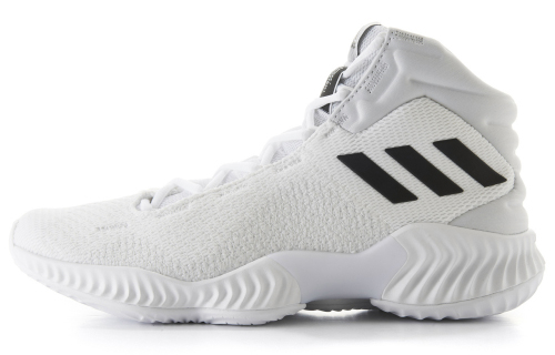 Adidas white shoes womens 2018 hotsell