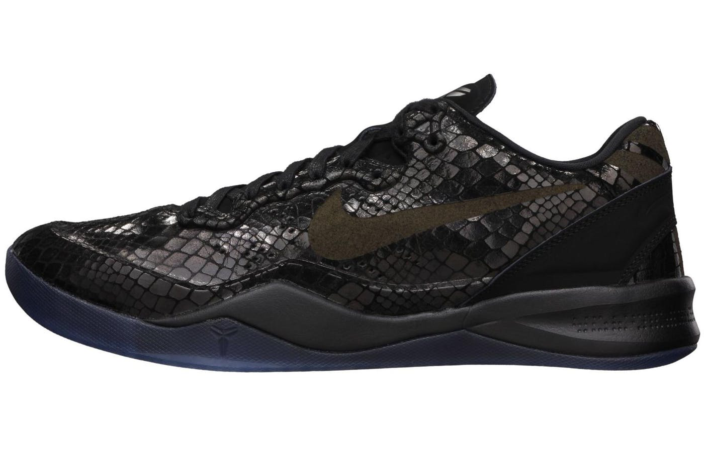 kobe shoes mens 2014