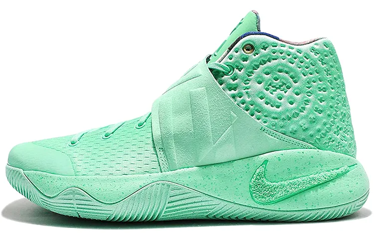 men's nike kyrie 2 basketball shoes