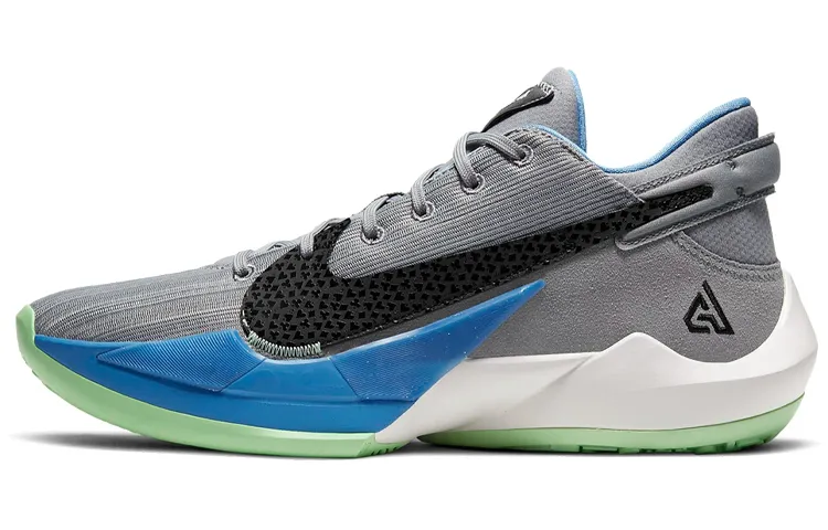 freak 2 basketball shoes