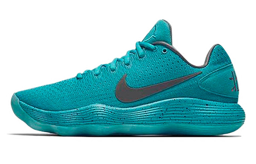 Nike Hyperdunk 2017 Low Beijing - POIZON