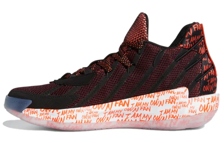 lillard 7