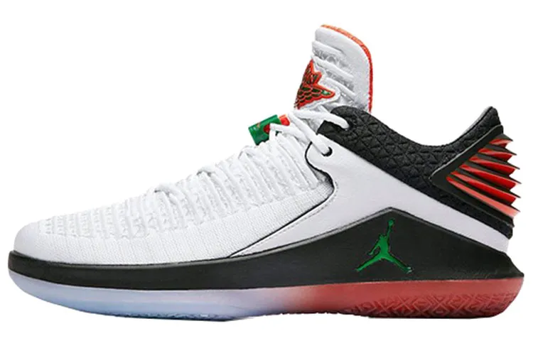 jordan 32 low gatorade