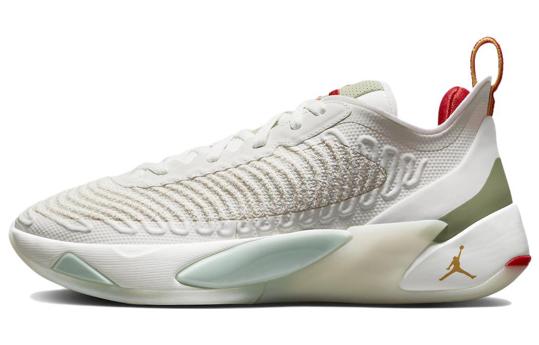 Jordan Luka 1 PF 