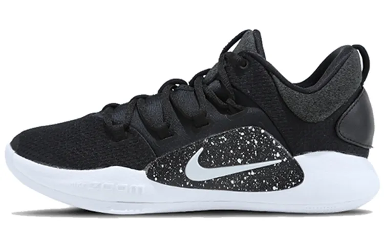 hyperdunk oreo