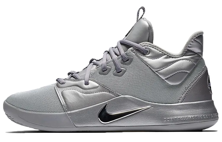 mens pg 3 basketball shoes