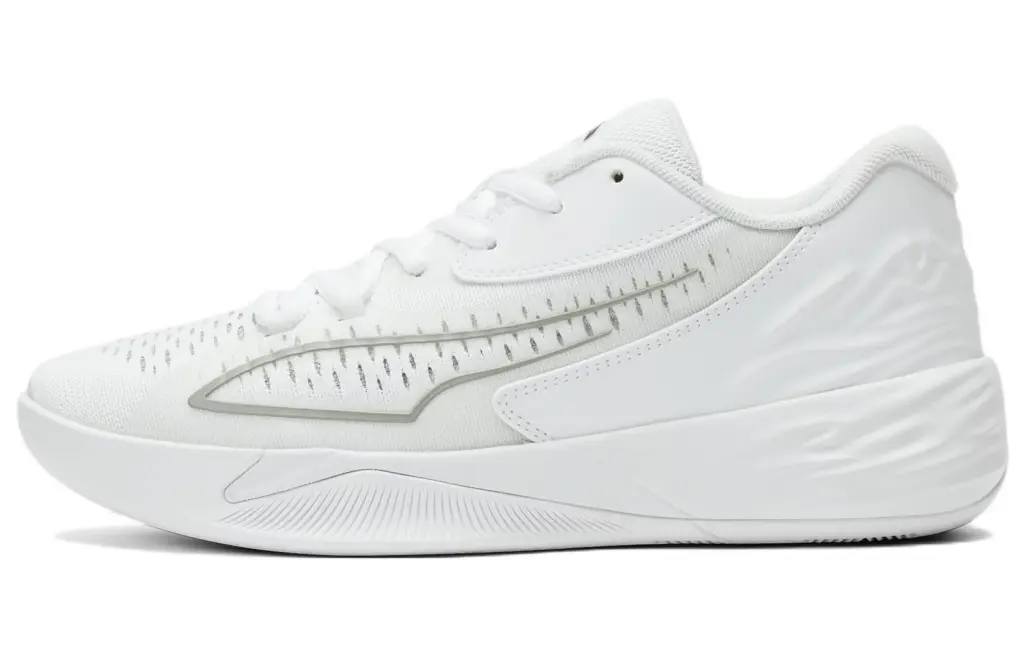 Nike Kyle Kuzma Shoes 2021 887 Kyle Kuzma Shoes (Washington