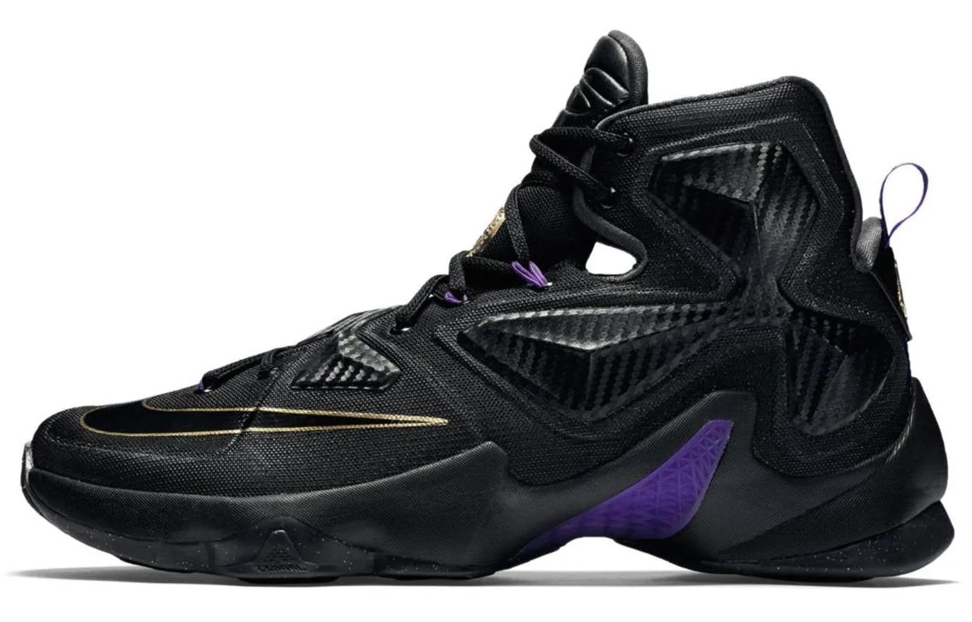 2013 lebron shoes