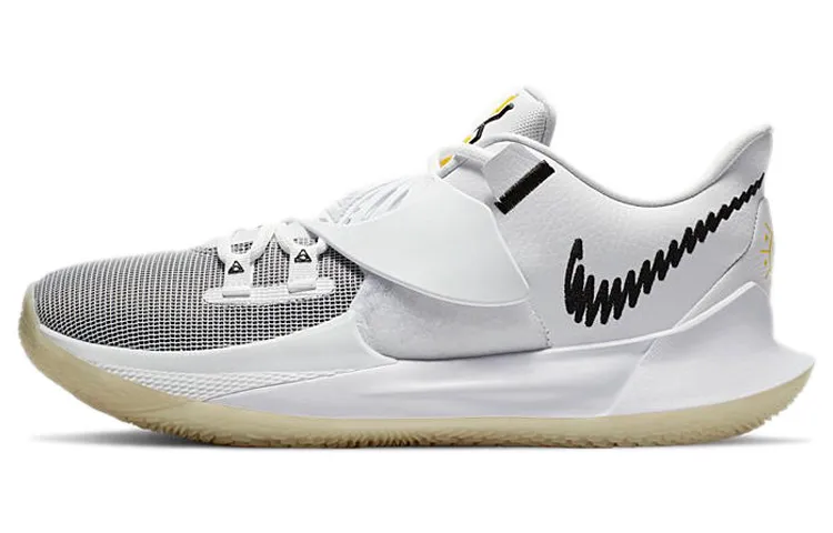kyrie low eclipse