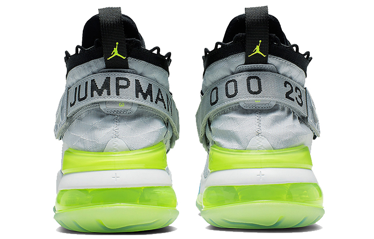 jordan proto max 720 wolf grey volt