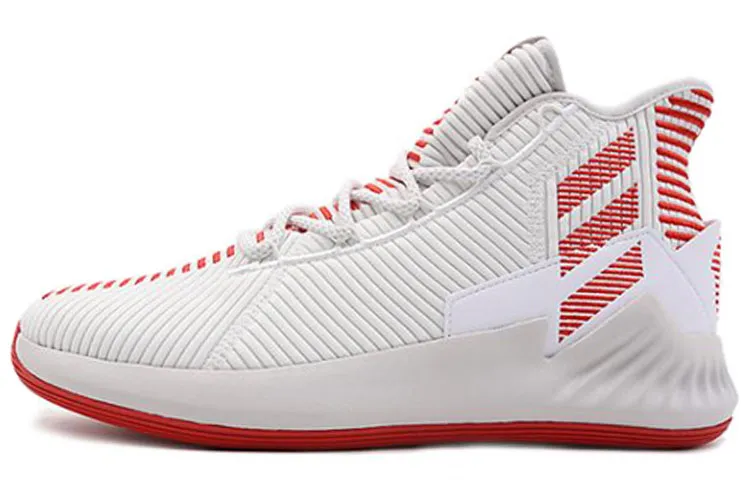d rose 9 basketball shoes