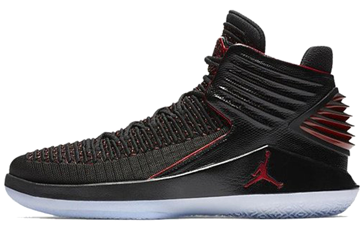 Jordan 32 basketball shoes online