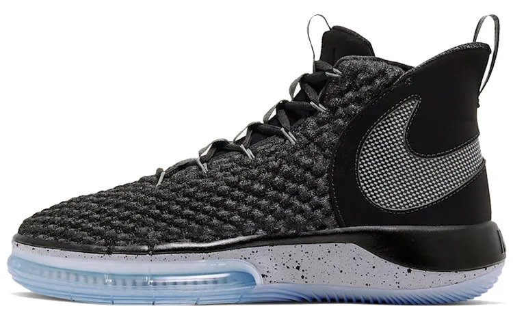 alphadunk basketball shoes