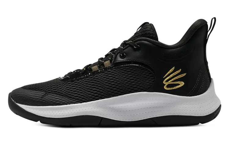 激安直営店 9.5 M US 3Z6 Curry armour Charged Under - Jordan Rcj Cheap 財布・ケース・小物入れ