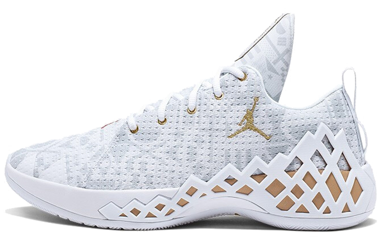 JUMPMAN DIAMOND LOW 28cm シューズ(男性用)