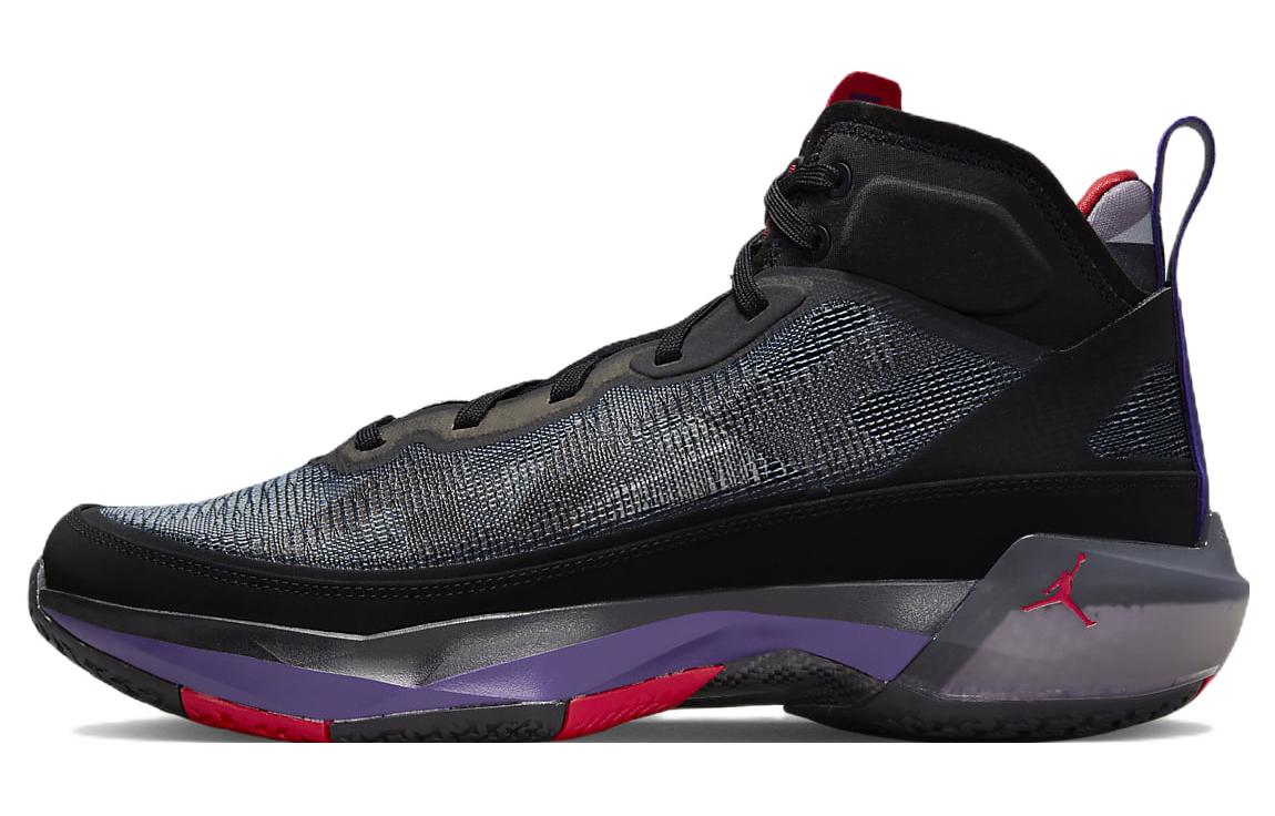 JORDAN 37 Pf 'Raptors' US M 8 - POIZON