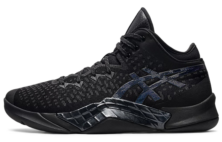 Onitsuka Tiger Japan على X: 