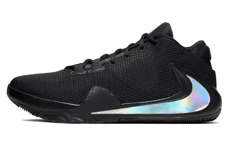 freak 1 basketball shoes