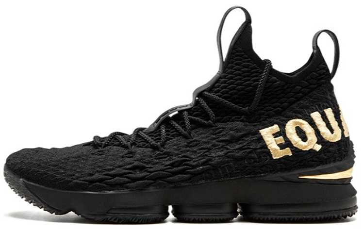 lebron equality 15