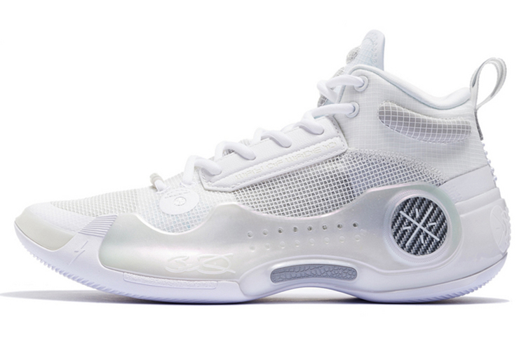 dwyane wade tennis shoes