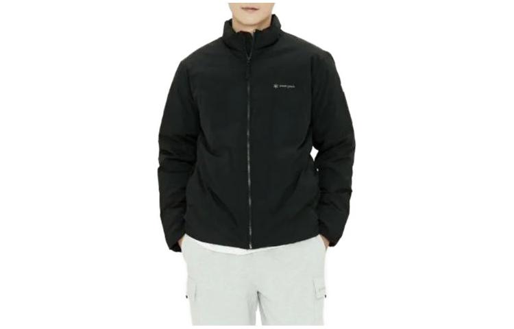 Snow Peak Jackets Men on Sale & Authentic - POIZON