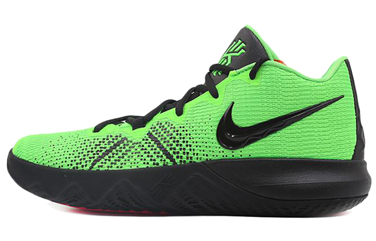 Fashion kyrie flytrap shoe carnival