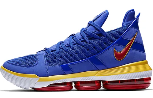 superbron blue