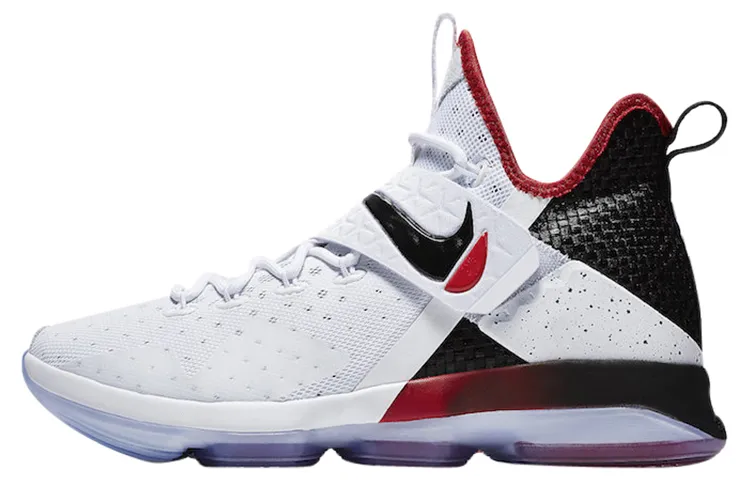 size 14 basketball shoes near me