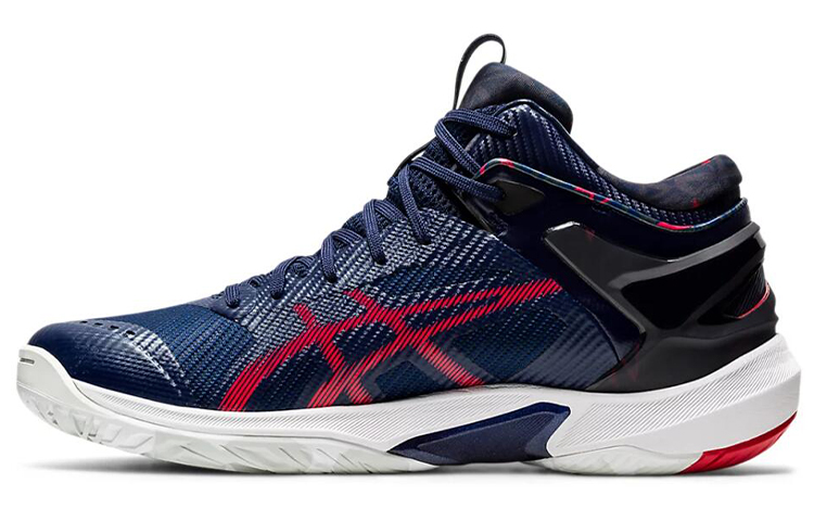 Asics Basketball Shoes Men on Sale & Authentic - POIZON
