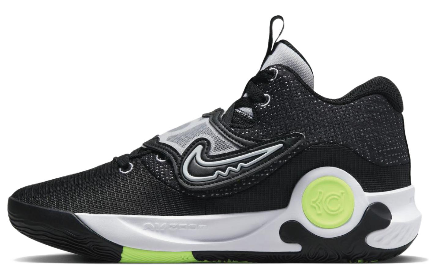 NIKE - ナイキ　KD TREY 5 X EP s-l400.jpg