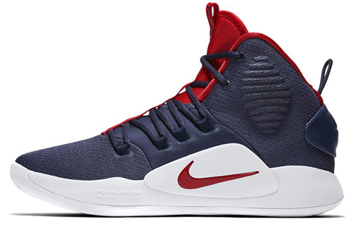 Nike Hyperdunk X EP USA US M 10 POIZON