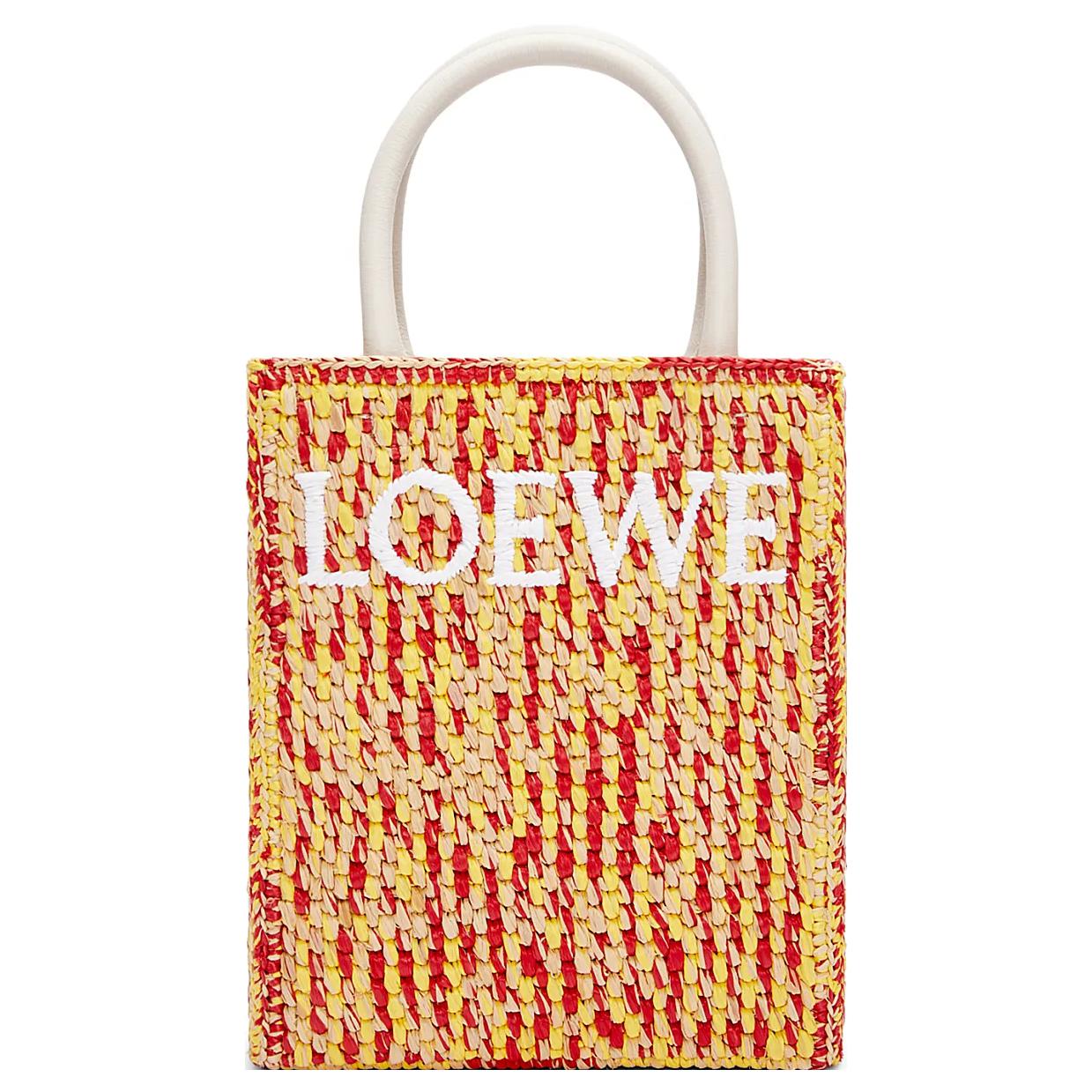 LOEWE Handbags - POIZON