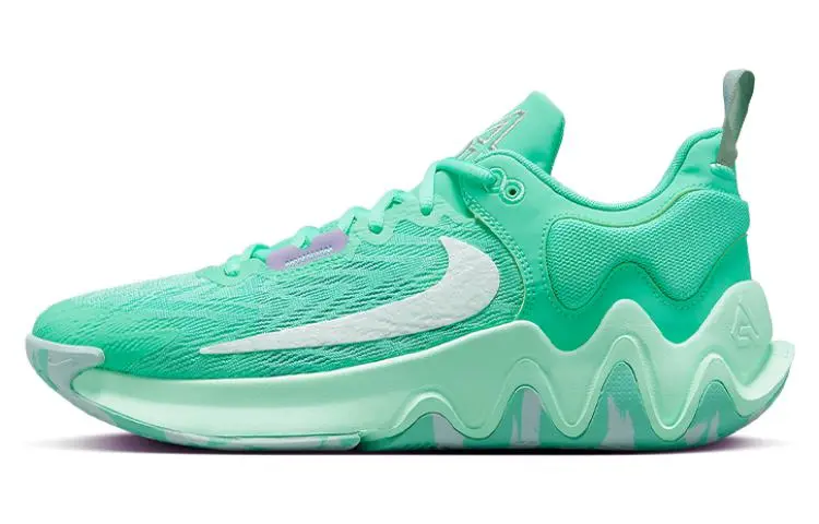 Nike Court Borough Low Nike NiÃ±os Fucsia Nike Bambas Bebe NiÃ±a