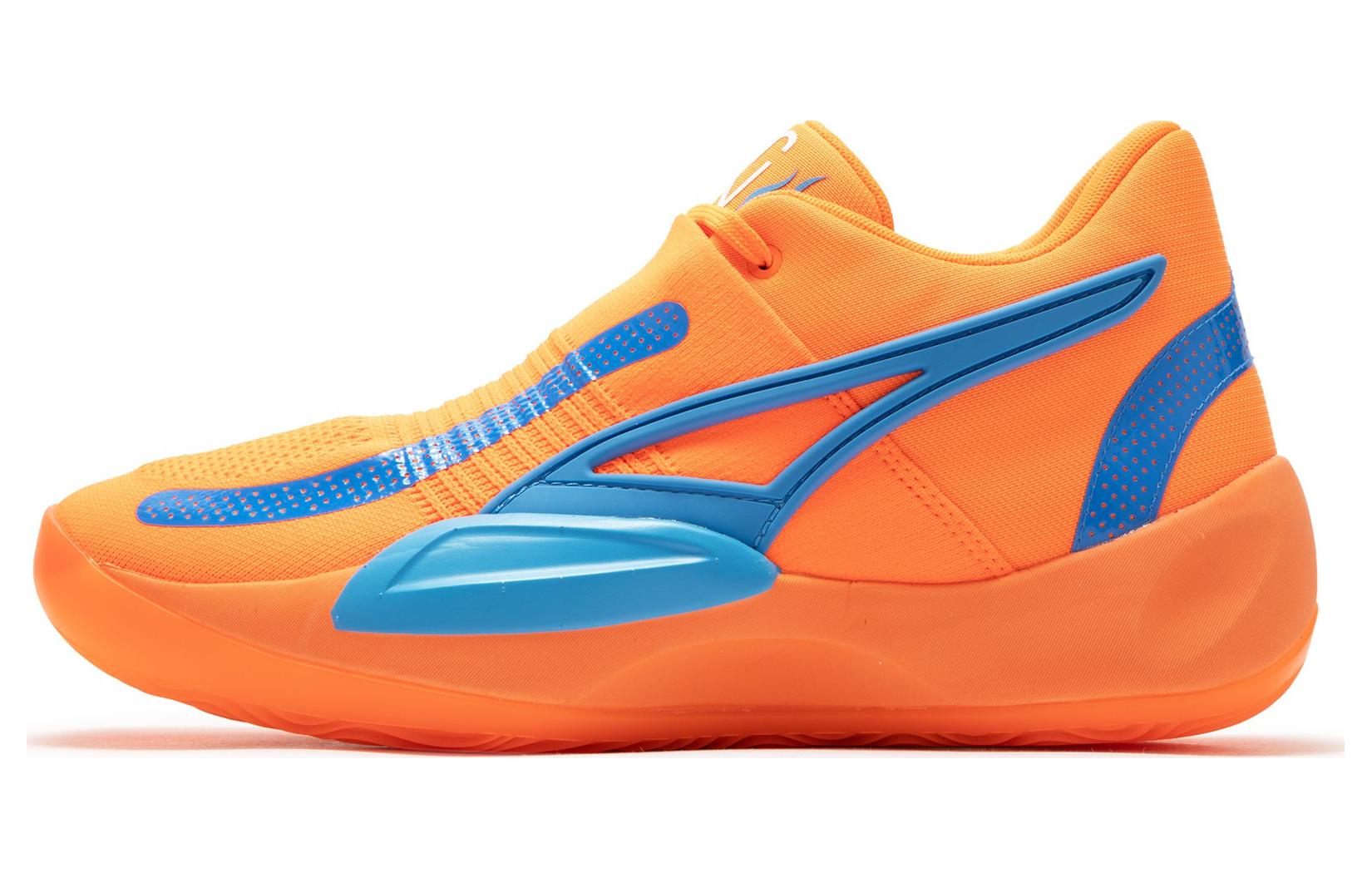 日本全国送料無料商品人気ランキング Ultra Jr Neymar Nitro Rise PUMA Orange POIZON - シューズ(男性用)