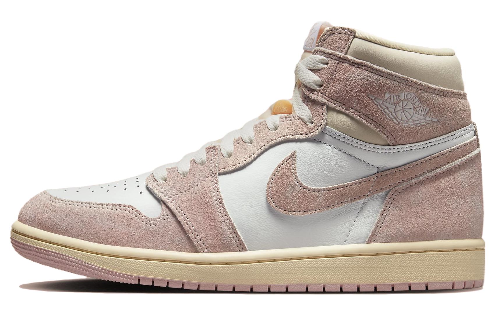 Nike air jordan 1 best sale milan women's