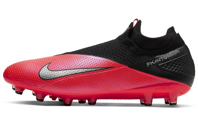 Nike Phantom Vision 2 Elite Df Ag Pro 'Future Lab' - POIZON