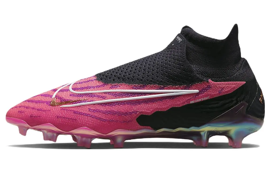 mens nike phantom shoes