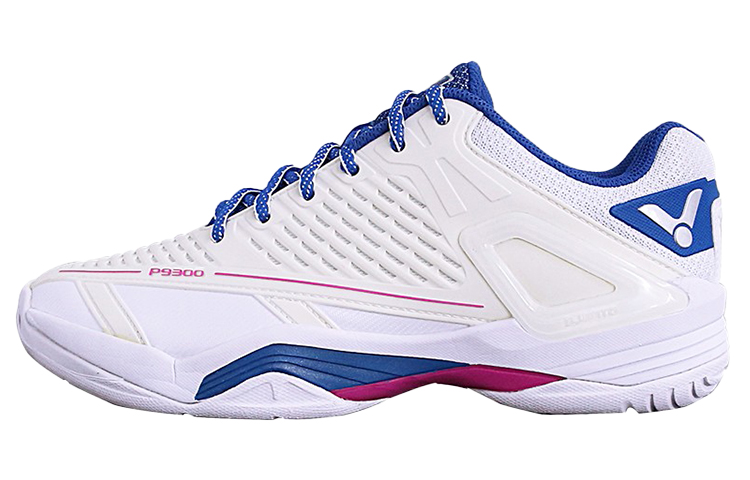 Victor/スポーツその他/PUP VICTOR x Dragon Ball Z Badminton Shoes P-DBZ | Shoes