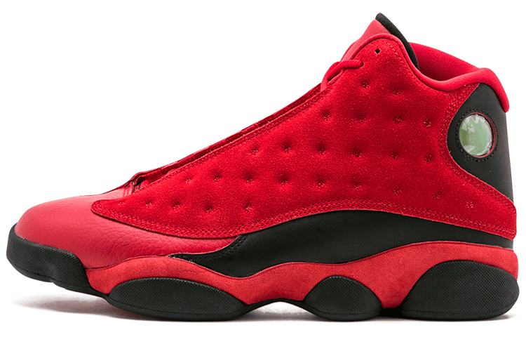 Air Jordan 13 Retro Singles Day