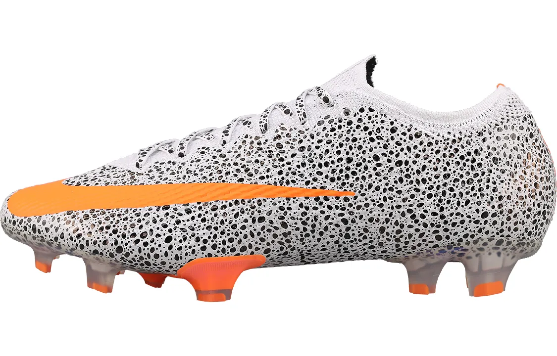vapor 13 elite cr7