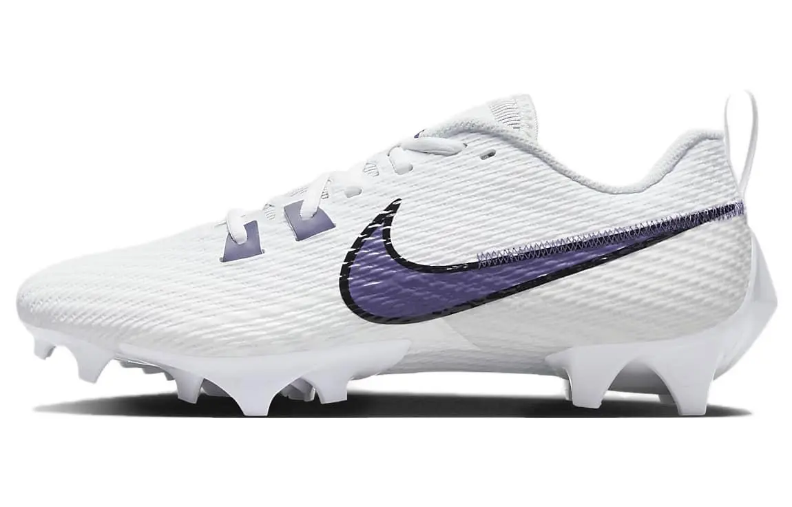 nike football shoes for men
